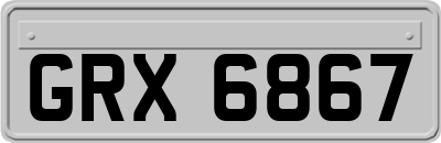 GRX6867