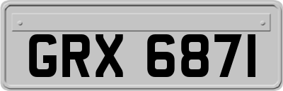 GRX6871