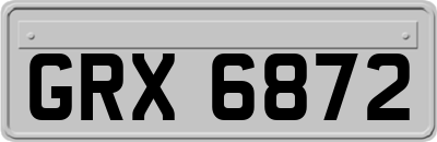 GRX6872