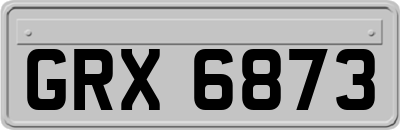 GRX6873