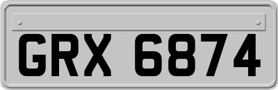 GRX6874