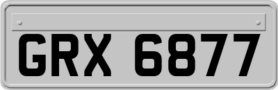 GRX6877