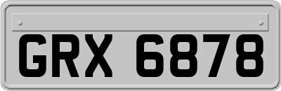 GRX6878