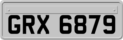 GRX6879