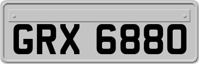GRX6880