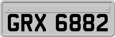 GRX6882