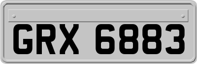 GRX6883