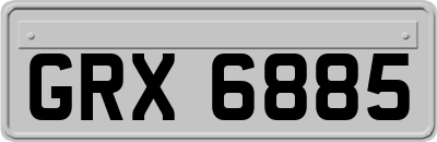 GRX6885