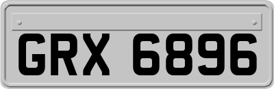 GRX6896