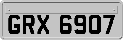 GRX6907