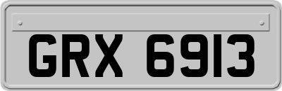 GRX6913