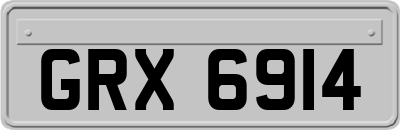 GRX6914