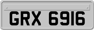 GRX6916