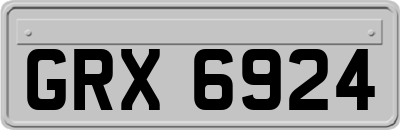 GRX6924