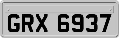 GRX6937