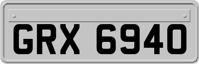 GRX6940