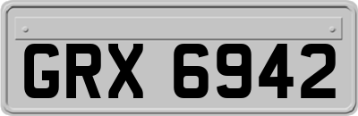 GRX6942