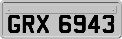 GRX6943