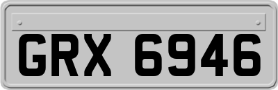 GRX6946