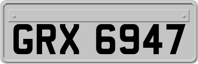 GRX6947