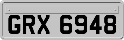 GRX6948
