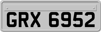 GRX6952