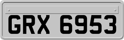 GRX6953