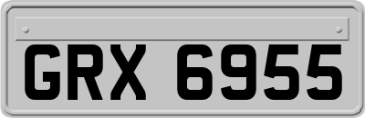 GRX6955