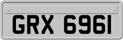 GRX6961