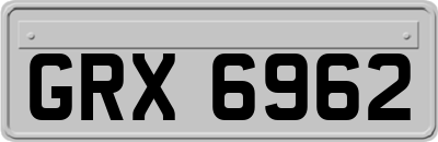 GRX6962