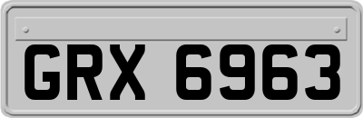 GRX6963