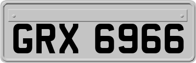 GRX6966