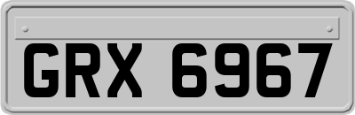 GRX6967