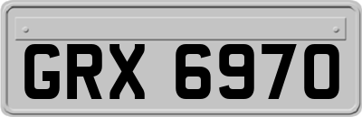 GRX6970