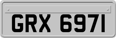 GRX6971