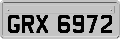 GRX6972