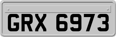 GRX6973