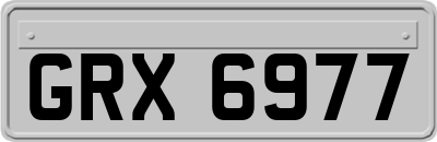 GRX6977
