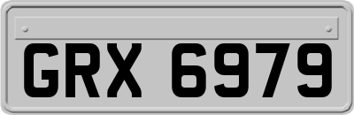 GRX6979