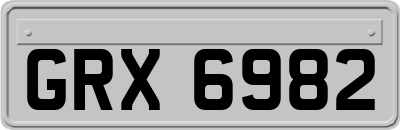GRX6982