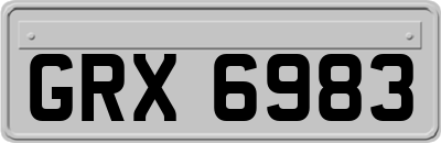 GRX6983