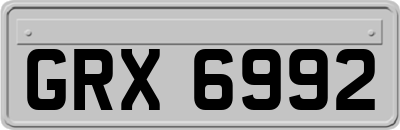 GRX6992