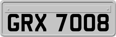 GRX7008