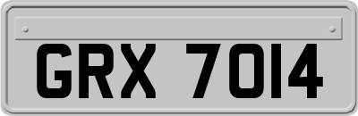 GRX7014