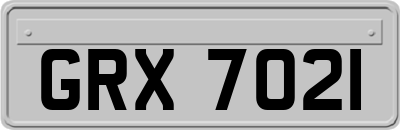 GRX7021
