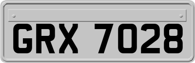 GRX7028