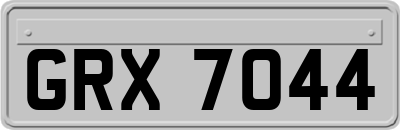 GRX7044