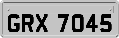 GRX7045