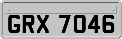 GRX7046