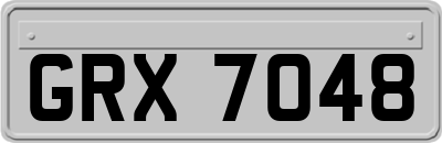 GRX7048